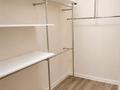 3-комнатная квартира · 113 м² · 6/9 этаж, Назарбаева 95 за 48.7 млн ₸ в Кокшетау — фото 8