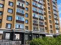 3-комнатная квартира · 113 м² · 6/9 этаж, Назарбаева 95 за 48.7 млн ₸ в Кокшетау — фото 13