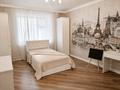 3-комнатная квартира · 113 м² · 6/9 этаж, Назарбаева 95 за 48.7 млн ₸ в Кокшетау — фото 3