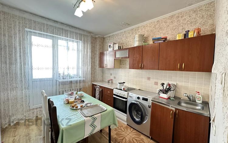 2-комнатная квартира, 64 м², 2/10 этаж, Рыскулбекова 16 — ГОРЯЩИЙ ВАРИЯНТ за 29 млн 〒 в Астане — фото 4