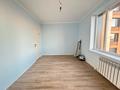 2-комнатная квартира · 65 м² · 15/21 этаж, Туркестан за 45 млн ₸ в Астане, Есильский р-н — фото 4