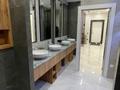 3-бөлмелі пәтер · 143.6 м² · 7/8 қабат, Алтын орда ш/а., бағасы: 51 млн ₸ в Актобе, мкр. Алтын орда — фото 3