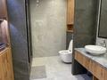 3-бөлмелі пәтер · 143.6 м² · 7/8 қабат, Алтын орда ш/а., бағасы: 51 млн ₸ в Актобе, мкр. Алтын орда — фото 4