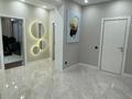 3-бөлмелі пәтер · 143.6 м² · 7/8 қабат, Алтын орда ш/а., бағасы: 51 млн ₸ в Актобе, мкр. Алтын орда — фото 5