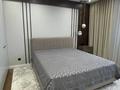 3-бөлмелі пәтер · 143.6 м² · 7/8 қабат, Алтын орда ш/а., бағасы: 51 млн ₸ в Актобе, мкр. Алтын орда — фото 6