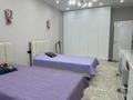 3-бөлмелі пәтер · 143.6 м² · 7/8 қабат, Алтын орда ш/а., бағасы: 51 млн ₸ в Актобе, мкр. Алтын орда — фото 7