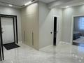 3-бөлмелі пәтер · 143.6 м² · 7/8 қабат, Алтын орда ш/а., бағасы: 51 млн ₸ в Актобе, мкр. Алтын орда — фото 9