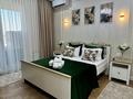 2-комнатная квартира · 70 м² · 7/12 этаж, 189 квартал уч 188/1 за 15 000 ₸ в Шымкенте, Абайский р-н