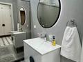 2-комнатная квартира · 70 м² · 7/12 этаж, 189 квартал уч 188/1 за 15 000 ₸ в Шымкенте, Абайский р-н — фото 13