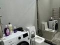 2-комнатная квартира · 70 м² · 7/12 этаж, 189 квартал уч 188/1 за 15 000 ₸ в Шымкенте, Абайский р-н — фото 14