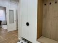 2-комнатная квартира · 70 м² · 7/12 этаж, 189 квартал уч 188/1 за 15 000 ₸ в Шымкенте, Абайский р-н — фото 16