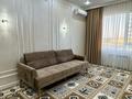 2-комнатная квартира · 70 м² · 7/12 этаж, 189 квартал уч 188/1 за 15 000 ₸ в Шымкенте, Абайский р-н — фото 6