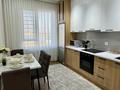 2-комнатная квартира · 70 м² · 7/12 этаж, 189 квартал уч 188/1 за 15 000 ₸ в Шымкенте, Абайский р-н — фото 9