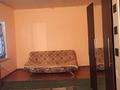 2-комнатный дом помесячно, 50 м², мкр Калкаман-2 за 170 000 〒 в Алматы, Наурызбайский р-н — фото 2