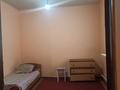 2-комнатный дом помесячно, 50 м², мкр Калкаман-2 за 170 000 〒 в Алматы, Наурызбайский р-н — фото 3