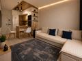 2-комнатная квартира · 50 м² · 12/16 этаж, Сырым батыра 99/3 за 20 000 ₸ в Шымкенте — фото 2