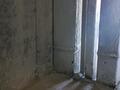 1-комнатная квартира · 30.9 м² · 5/7 этаж, Естай 32 — Апорта за 16.2 млн ₸ в Алматинской обл., Талгарский р-н — фото 7