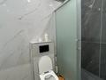 2-комнатная квартира · 64 м² · 7/16 этаж, Байдибек би стр. 127/7 — проспект Байдибек би, Shymkentsity Mall за 19 000 ₸ в Шымкенте, Абайский р-н — фото 13