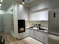 2-комнатная квартира · 64 м² · 7/16 этаж, Байдибек би стр. 127/7 — проспект Байдибек би, Shymkentsity Mall за 19 000 ₸ в Шымкенте, Абайский р-н — фото 5