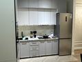 2-комнатная квартира · 64 м² · 7/16 этаж, Байдибек би стр. 127/7 — проспект Байдибек би, Shymkentsity Mall за 19 000 ₸ в Шымкенте, Абайский р-н — фото 10