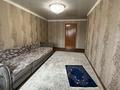 3-комнатная квартира, 60 м², 4/5 этаж, Торайгырова — Торайгырова-Астана за 20 млн 〒 в Павлодаре