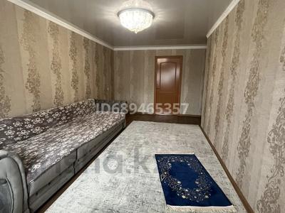 3-комнатная квартира, 60 м², 4/5 этаж, Торайгырова — Торайгырова-Астана за 20 млн 〒 в Павлодаре