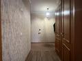 3-комнатная квартира, 60 м², 4/5 этаж, Торайгырова — Торайгырова-Астана за 20 млн 〒 в Павлодаре — фото 10
