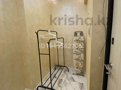 1-бөлмелі пәтер · 30 м² · 8/10 қабат, Шұғыла ш/а., бағасы: 180 000 ₸ в Алматы, Наурызбайский р-н