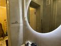 1-комнатная квартира · 30 м² · 8/10 этаж, мкр Шугыла за 180 000 ₸ в Алматы, Наурызбайский р-н — фото 4