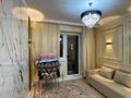 1-комнатная квартира · 30 м² · 8/10 этаж, мкр Шугыла за 180 000 ₸ в Алматы, Наурызбайский р-н — фото 5