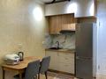 1-комнатная квартира · 30 м² · 8/10 этаж, мкр Шугыла за 180 000 ₸ в Алматы, Наурызбайский р-н — фото 7