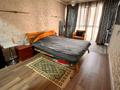 2-комнатная квартира · 70 м² · 2/10 этаж, Сейфуллина 51 — Сейфуллина - Касина за 47 млн ₸ в Алматы, Турксибский р-н — фото 7