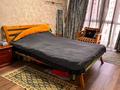 2-комнатная квартира · 70 м² · 2/10 этаж, Сейфуллина 51 — Сейфуллина - Касина за 47 млн ₸ в Алматы, Турксибский р-н — фото 10