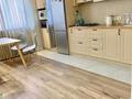 2-комнатная квартира · 70 м² · 2/10 этаж, Сейфуллина 51 — Сейфуллина - Касина за 47 млн ₸ в Алматы, Турксибский р-н — фото 13