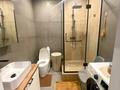2-комнатная квартира · 70 м² · 2/10 этаж, Сейфуллина 51 — Сейфуллина - Касина за 47 млн ₸ в Алматы, Турксибский р-н — фото 15