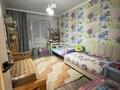 2-комнатная квартира · 70 м² · 2/10 этаж, Сейфуллина 51 — Сейфуллина - Касина за 47 млн ₸ в Алматы, Турксибский р-н — фото 16