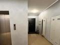 2-комнатная квартира · 70 м² · 2/10 этаж, Сейфуллина 51 — Сейфуллина - Касина за 47 млн ₸ в Алматы, Турксибский р-н — фото 17