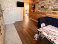 2-комнатная квартира · 70 м² · 2/10 этаж, Сейфуллина 51 — Сейфуллина - Касина за 47 млн ₸ в Алматы, Турксибский р-н — фото 2