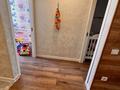 2-комнатная квартира · 70 м² · 2/10 этаж, Сейфуллина 51 — Сейфуллина - Касина за 47 млн ₸ в Алматы, Турксибский р-н — фото 4