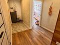 2-комнатная квартира · 70 м² · 2/10 этаж, Сейфуллина 51 — Сейфуллина - Касина за 47 млн ₸ в Алматы, Турксибский р-н — фото 5