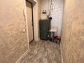 2-комнатная квартира · 70 м² · 2/10 этаж, Сейфуллина 51 — Сейфуллина - Касина за 47 млн ₸ в Алматы, Турксибский р-н — фото 6