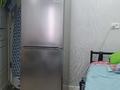 1 бөлме · 18 м² · 7/9 қабат, Гагарина 80, бағасы: 45 000 ₸ в Павлодаре — фото 3