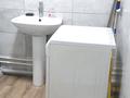 1 бөлме · 18 м² · 7/9 қабат, Гагарина 80, бағасы: 45 000 ₸ в Павлодаре — фото 5