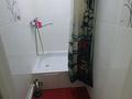 1 бөлме · 18 м² · 7/9 қабат, Гагарина 80, бағасы: 45 000 ₸ в Павлодаре — фото 7