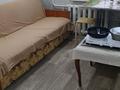 1 бөлме · 18 м² · 7/9 қабат, Гагарина 80, бағасы: 45 000 ₸ в Павлодаре