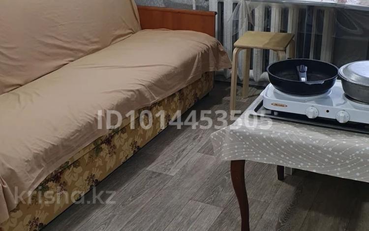 1 бөлме · 18 м² · 7/9 қабат, Гагарина 80, бағасы: 45 000 ₸ в Павлодаре — фото 10