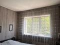 4-комнатная квартира · 89.5 м² · 3/9 этаж, мкр Аксай-1 23 — Толе би - Момышулы за 65 млн ₸ в Алматы, Ауэзовский р-н — фото 10
