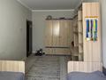 4-комнатная квартира · 89.5 м² · 3/9 этаж, мкр Аксай-1 23 — Толе би - Момышулы за 65 млн ₸ в Алматы, Ауэзовский р-н — фото 12