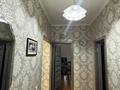 4-комнатная квартира · 89.5 м² · 3/9 этаж, мкр Аксай-1 23 — Толе би - Момышулы за 65 млн ₸ в Алматы, Ауэзовский р-н — фото 2