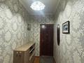 4-комнатная квартира · 89.5 м² · 3/9 этаж, мкр Аксай-1 23 — Толе би - Момышулы за 65 млн ₸ в Алматы, Ауэзовский р-н — фото 3